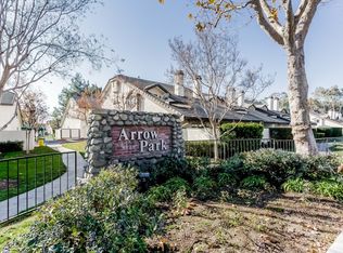 990 W Arrow Hwy UNIT B, Upland, CA 91786