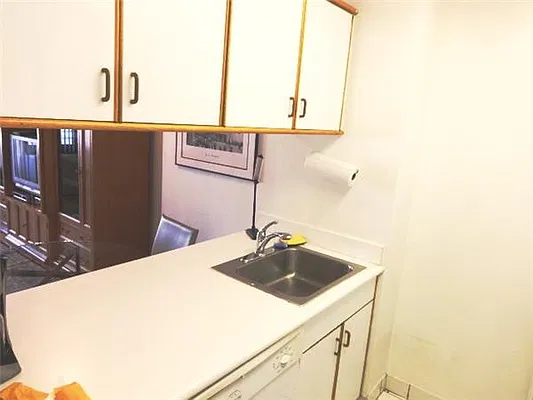 Rented by DJK Residential | media 6
