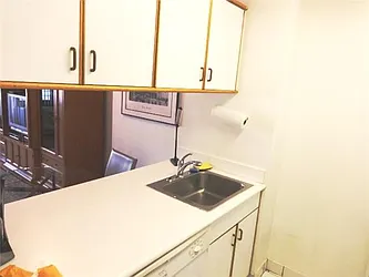 Rented by DJK Residential