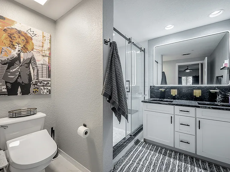 410 S Armenia Ave #928 — Photo 29