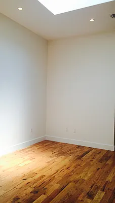 Rented by TheRealEstateCompany.com LLC | media 45