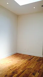 Rented by TheRealEstateCompany.com LLC