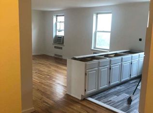 9102 Colonial Rd APT 2, Brooklyn, NY 11209