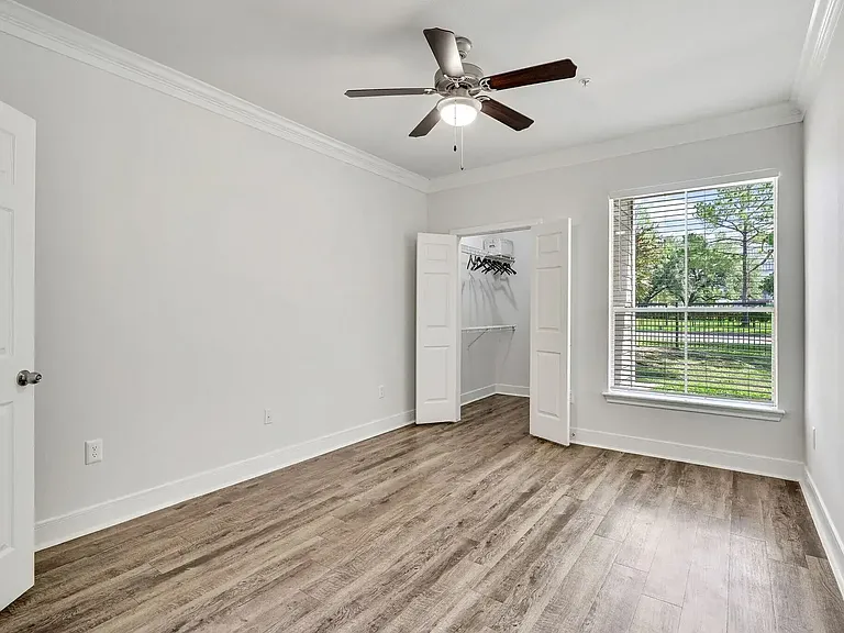 Aura at Westchase — Photo 18