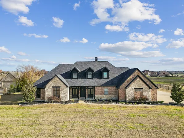 2595 Wincrest Dr, Rockwall, TX 75032