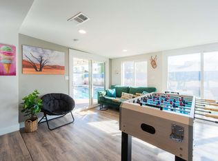 4917 E Granada Rd #ID1244923P, Phoenix, AZ 85008