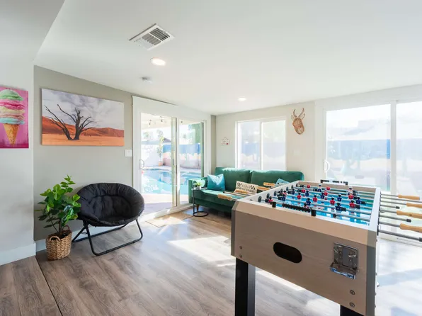 4917 E Granada Rd #Id1244923p, Phoenix, AZ 85008