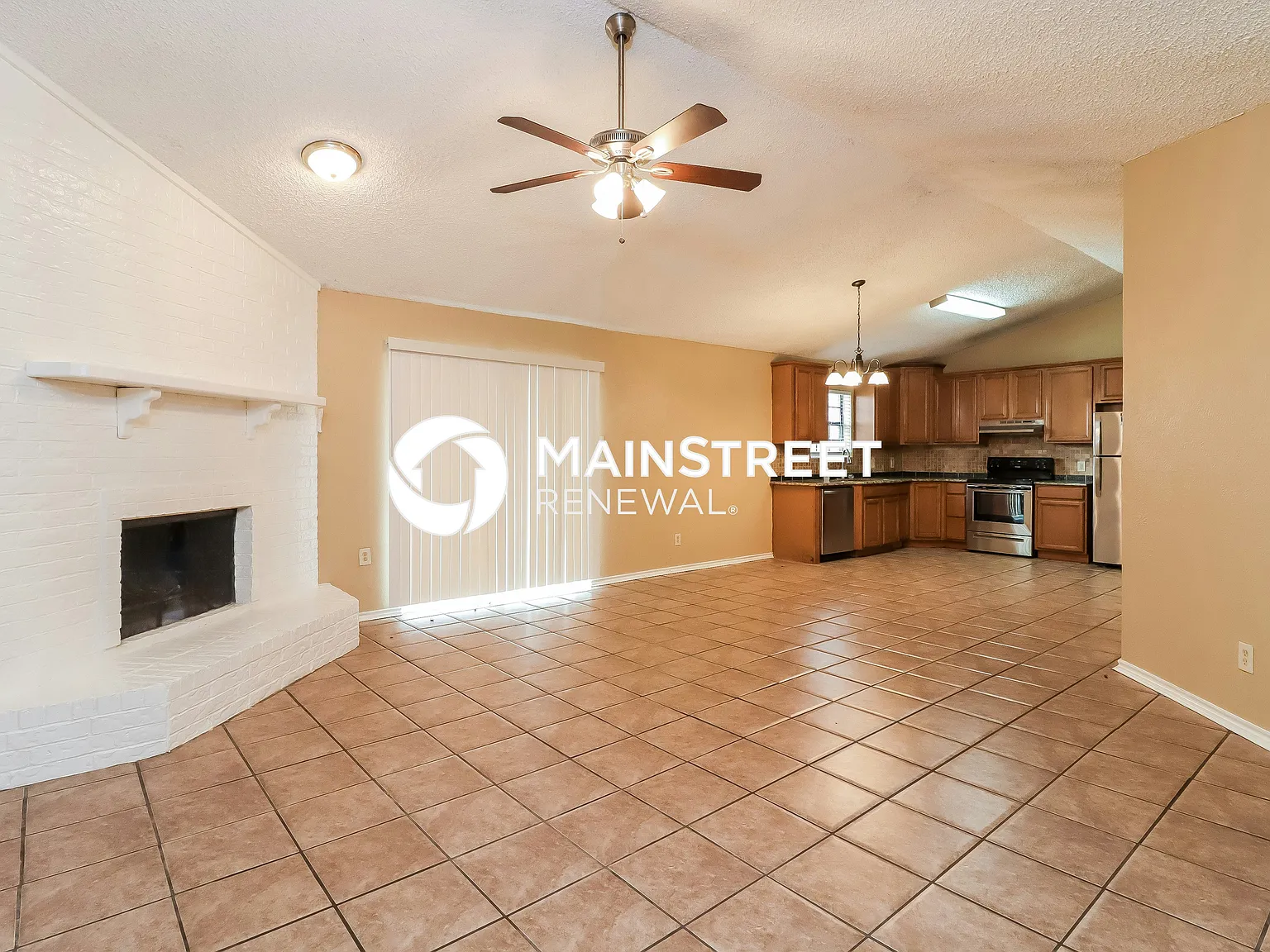 1821 Wurzburg Dr — Photo 4