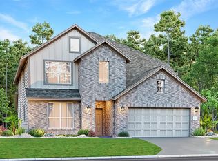 1532 Dove Ranch Rd, Georgetown, TX 78628