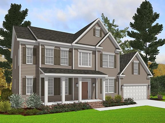 Elevation 2