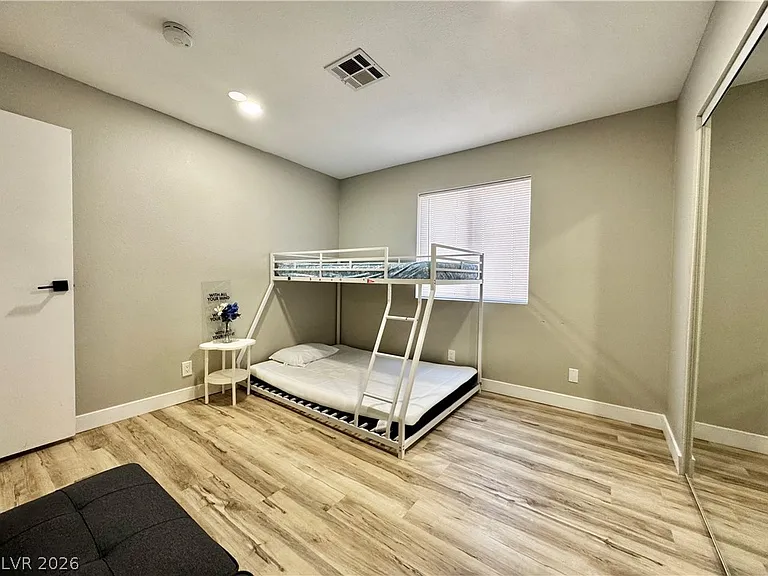 5181 Pioneer Ave #102 — Photo 12