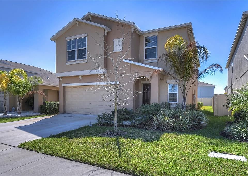 1st image of 5021 Golden Fig Ln