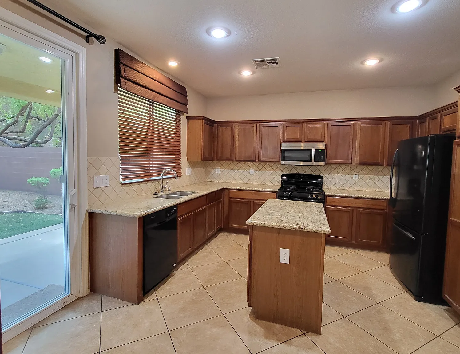 9091 Cloudy Mountain Pl - 1 — Photo 3