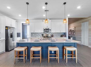 1318 Arrowhead Point Rd, Loxahatchee, FL 33470