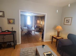 3 Wayne Ter, Worcester, MA 01603