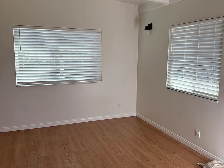 1835 N Vulcan Ave #4 — Photo 19