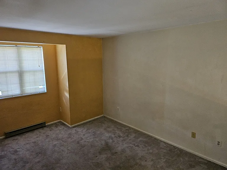 3565 Windmill Dr #N6 — Photo 11