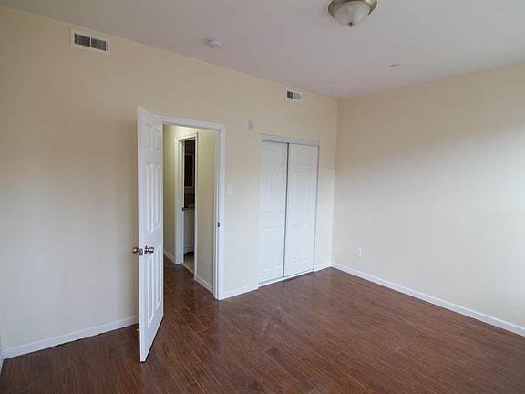 3rd image of 3726 N Carlisle St #2