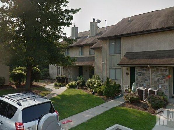 29 Hampshire Dr