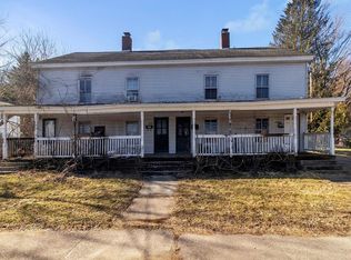 2066 Palmer Rd, Palmer, MA 01069