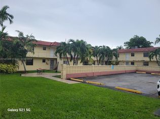 8701 SW 12th St APT 2, Miami, FL 33174