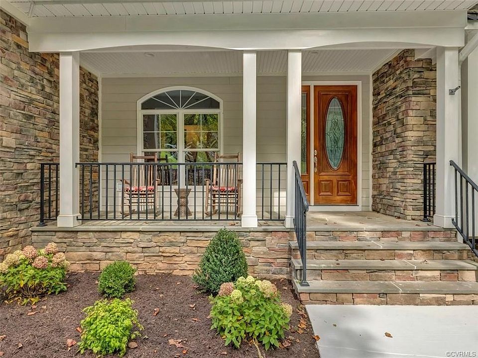 1st image of 2048 Valley Springs Ct