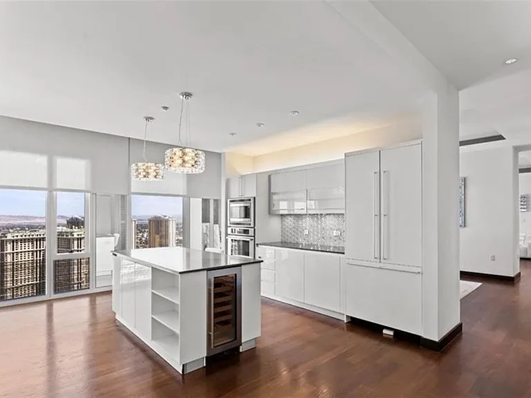 3750 Las Vegas Blvd S #3608 — Photo 10