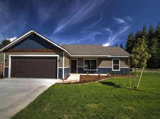 319 Creekview Ct, Sandpoint, ID 83864