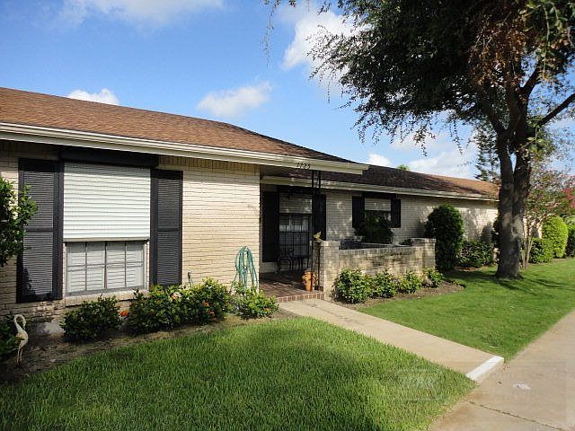 1st image of 1725 Brazo Cir
