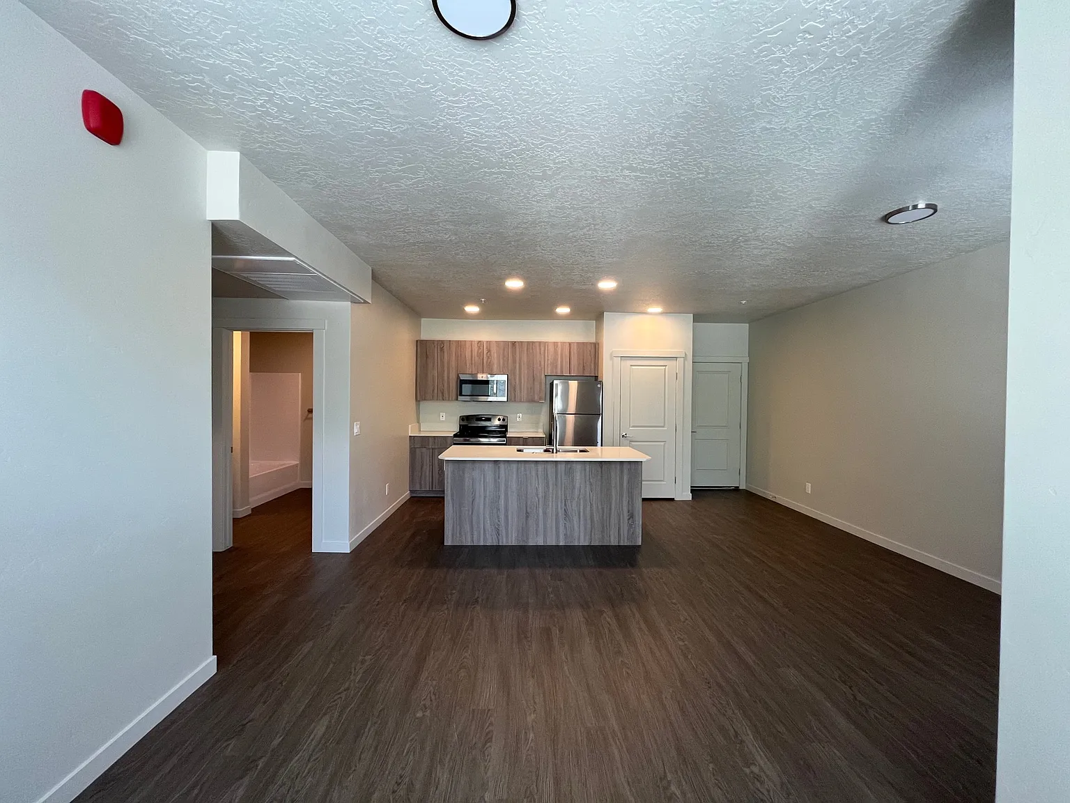 622 Fillmore St — Photo 4