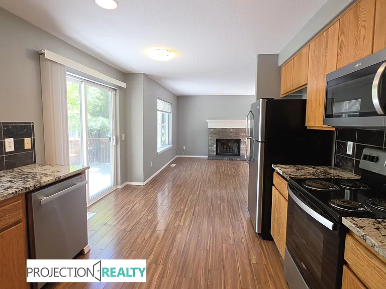 15239 NW Moresby Ct — Photo 7