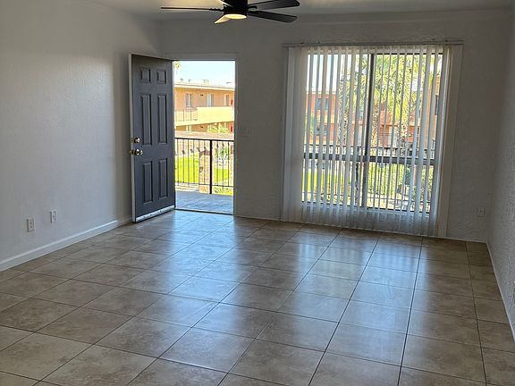 4th image of 7110 E Continental Dr Unit 2028