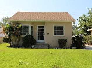 4258 Gardena Dr, Riverside, CA 92506