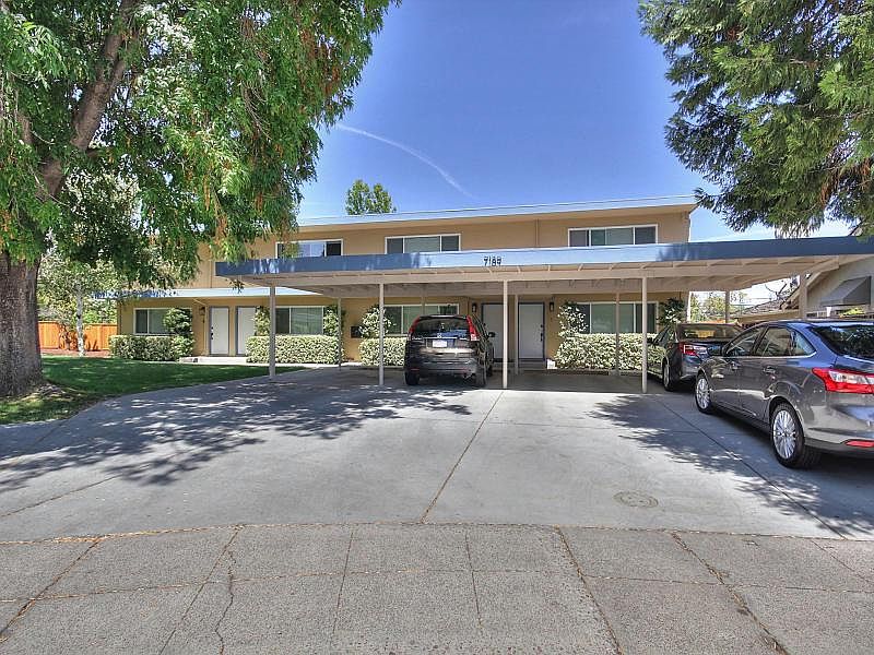 1st image of 7189 Galli Ct
