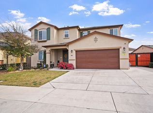 5312 Amaryllis Way, Keyes, CA 95328