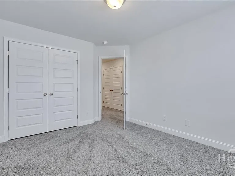 514 Governor Treutlen Cir — Photo 17