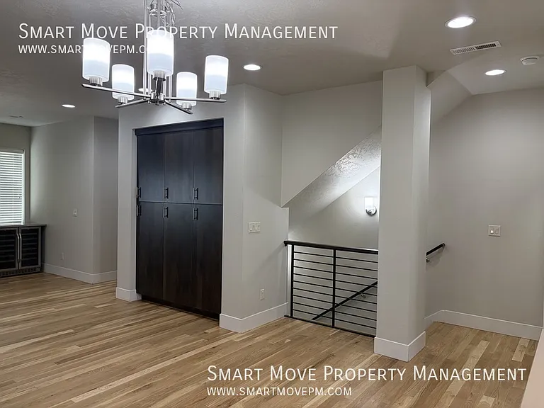3272 E Front Runner Ln — Photo 5