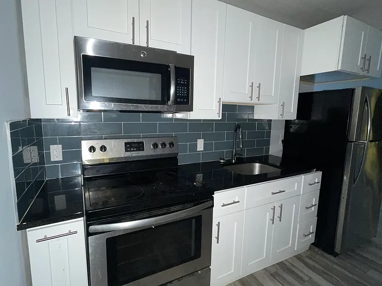 1507 S 17th St #B110 — Photo 1