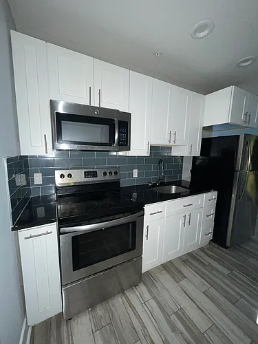 1507 S 17th St Photo 1
