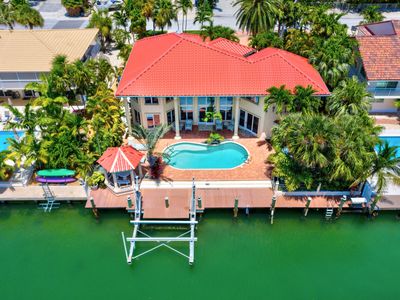 431 12th St, Key Colony, FL, 33051
