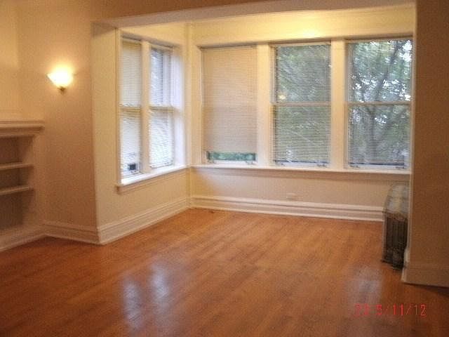 1st image of 6325 N Magnolia Ave #3S