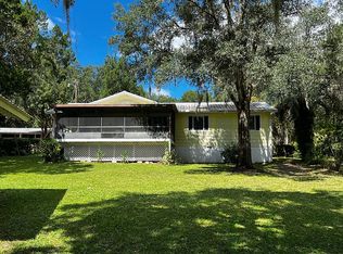 6501 Little Lily Lake Rd, Keystone Heights, FL 32656