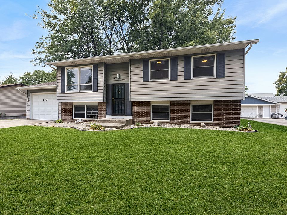 1st image of 173 Plainview Dr