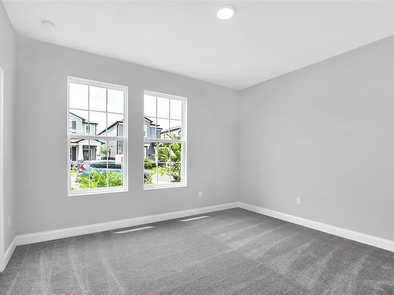 12743 Brodlove Ln — Photo 24
