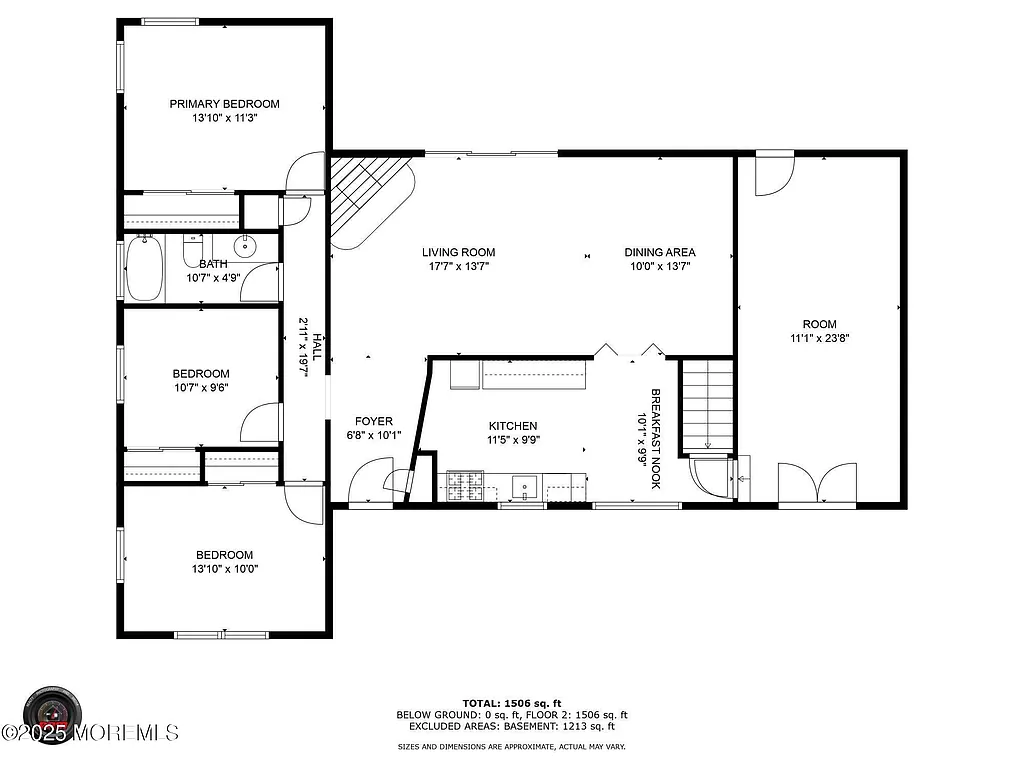 Property photo 3