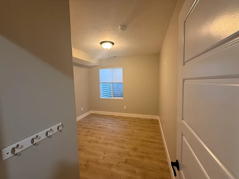S Colton Spring Ln — Photo 11