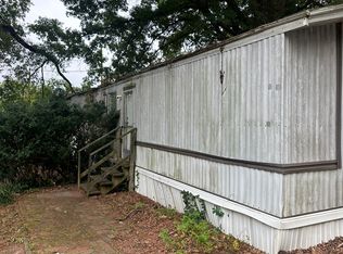 128 Laymon Ln, Mayodan, NC 27027