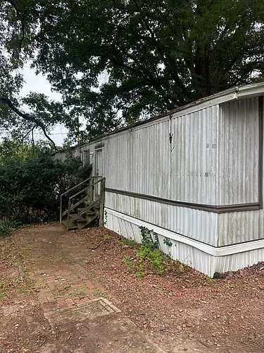 128 Laymon Ln Photo 1