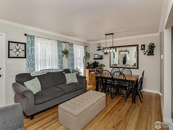 5th image of 1505 Lucille Ct