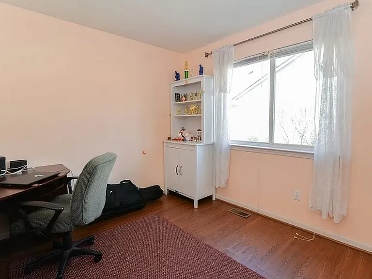 4079 Crystal Creek Dr — Photo 14